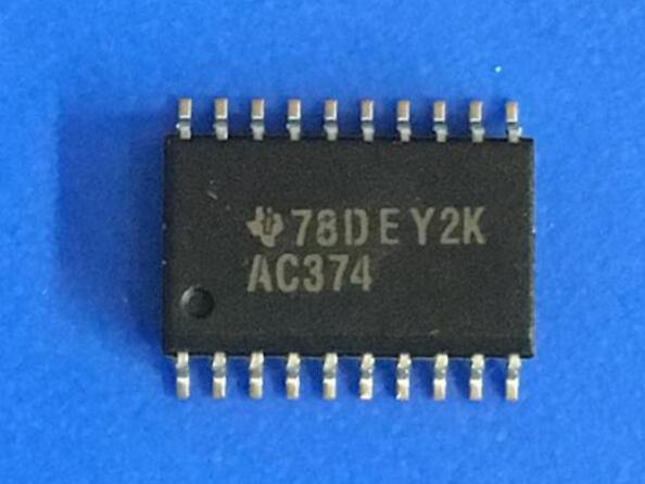 74AC374