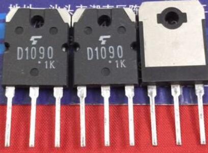 2SD1090