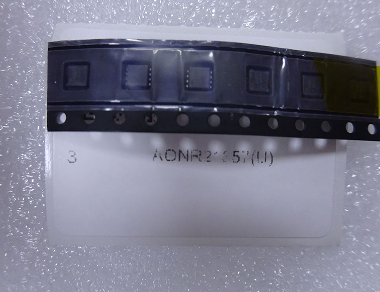 AONR21357
