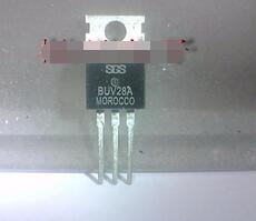 BUV28A