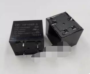 HF105F-1-012D-1HS
