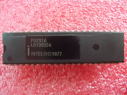 P8291A