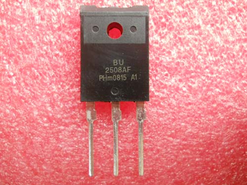 BU2508AF