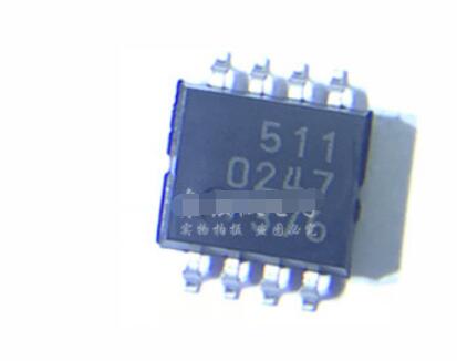 MB511PF