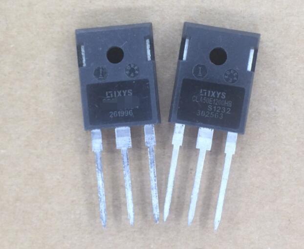CLA50E1200HB