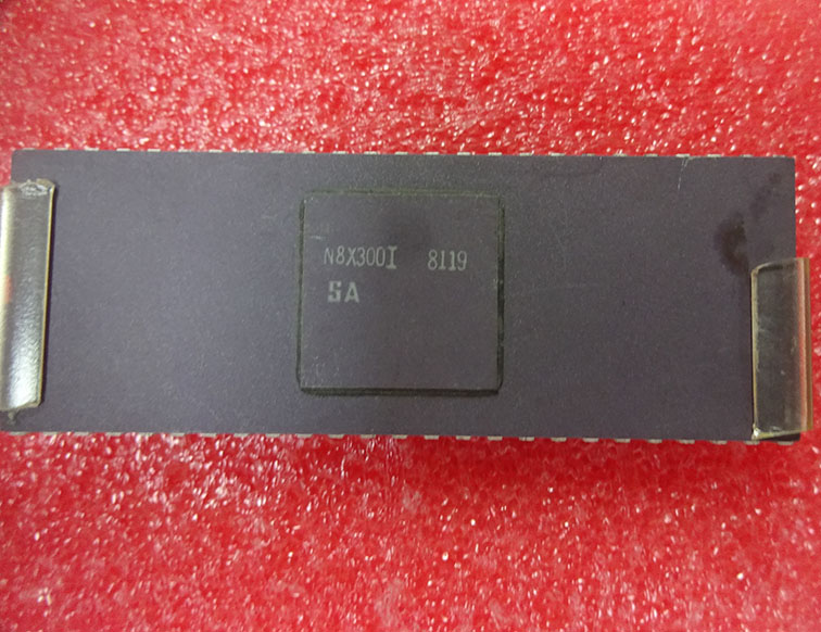 N8X300I