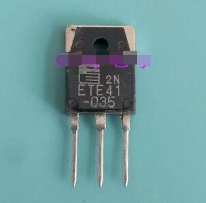 ETE41-035