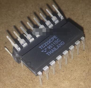 TC232CPE