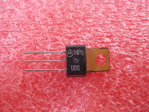 MPSU05