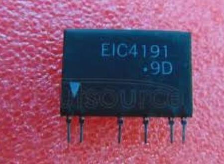 EIC4191