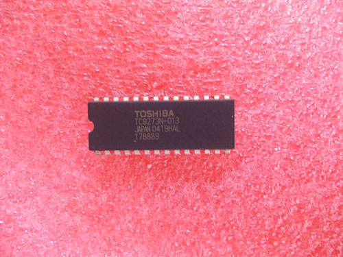 TC9273N-013