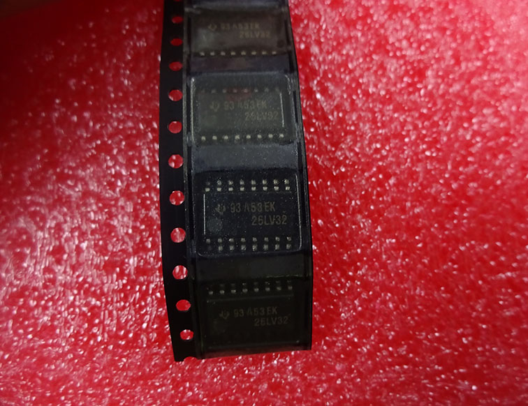 26LV32