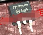 T75N06HD