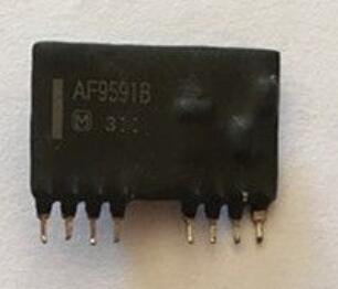 AF9591B