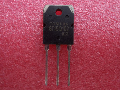 GT15Q102