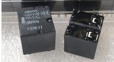 G8NW-2H-12VDC