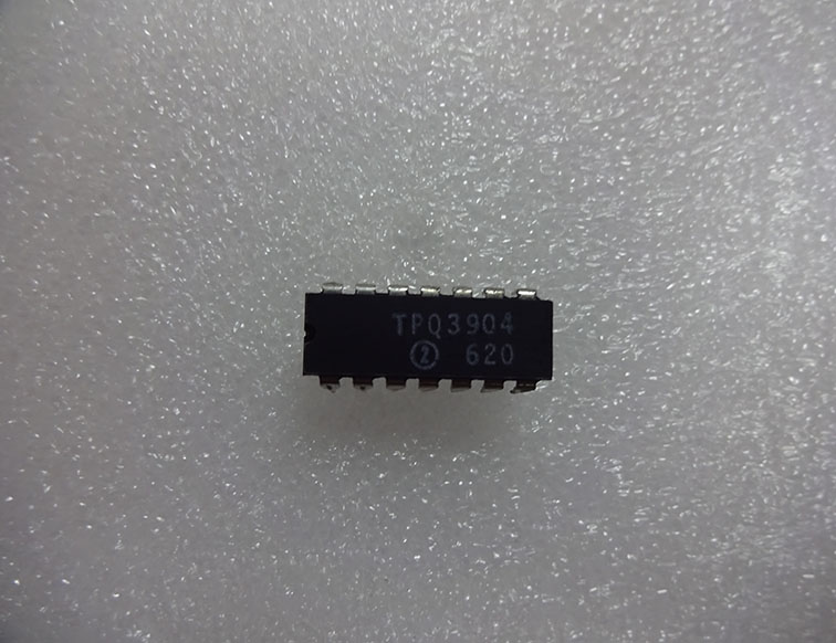 TPQ3904