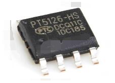 PT5126