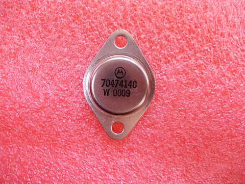 70474140