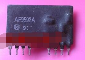 AF9591A