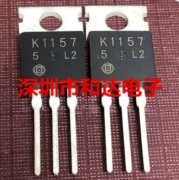 2SK1157