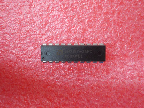 AM2167-35PC