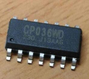 CP036WD