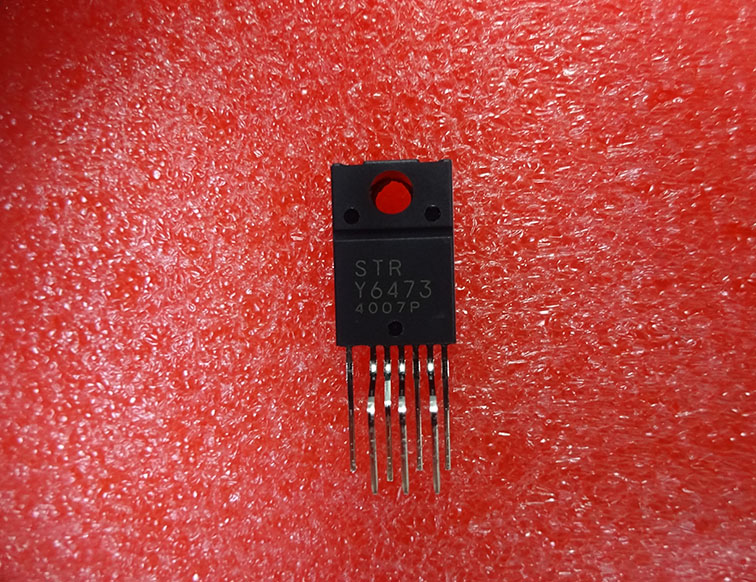 STRY6473