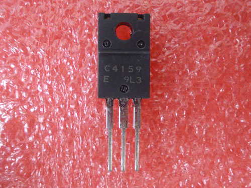 2SC4159