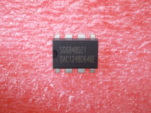 SG6848DZ1
