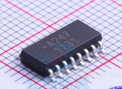 ACPL-247-500E