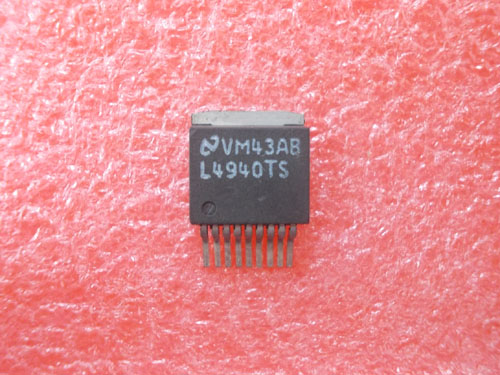 L4940TS