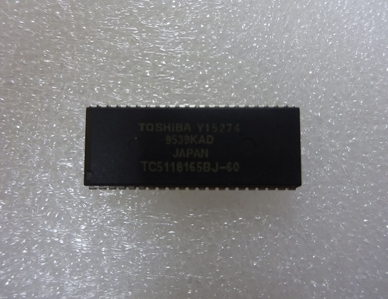 TC5118165BJ-60