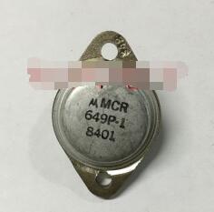 MCR649P-1