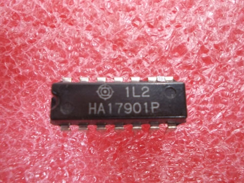HA17901P