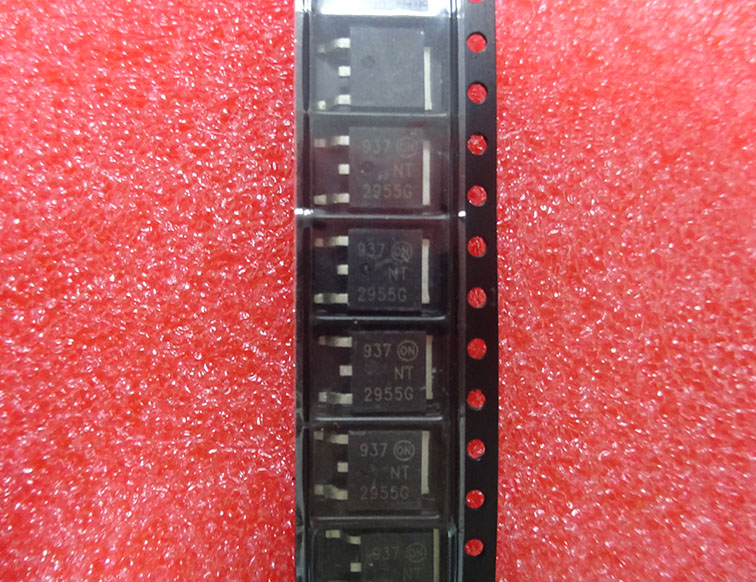 NTD2955G