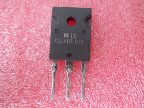 KSL60A01B