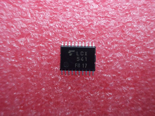 LCX541