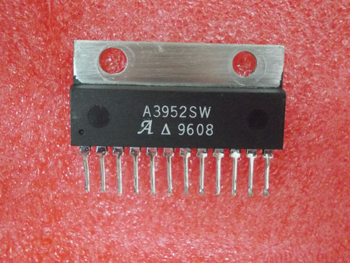 A3952SW