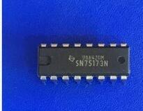 SN75173