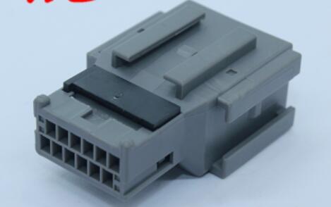 MX34012PF1