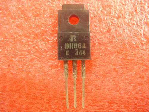 2SB1186A