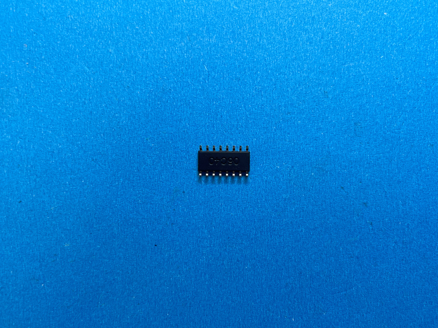 AM26C32C
