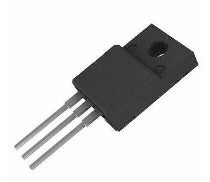 YG875C20