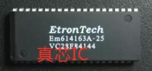 EM614163A-25