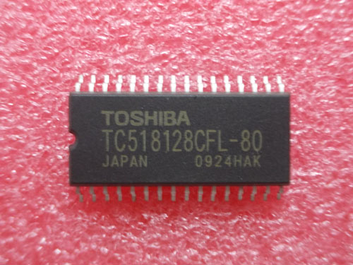 TC518128CFL-80