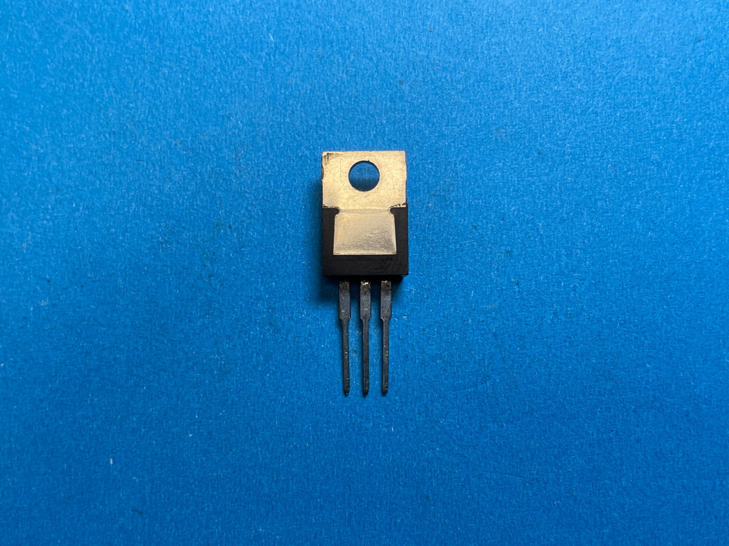 2SA1006B