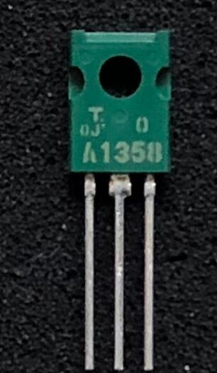 2SA1358-O