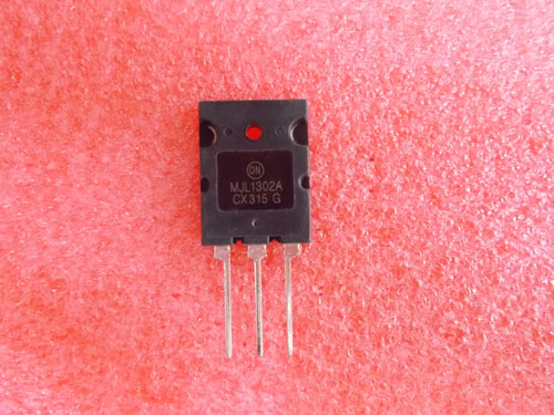 MJL1302A