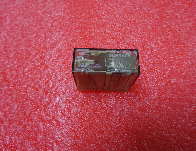 RP420024